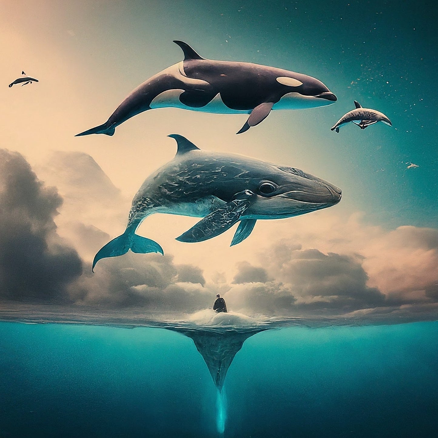 Pack : Ultimate Freedom : Personnalisez Votre Expérience Musicale Subliminale pour Arrêter de Fumer